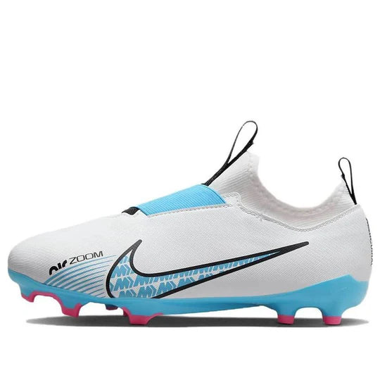 NIKE JR. MERCURIAL VAPOR 15 ACADEMY FG/MG