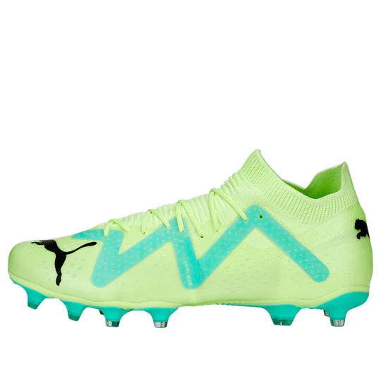 PUMA FUTURE MATCH FG/AG