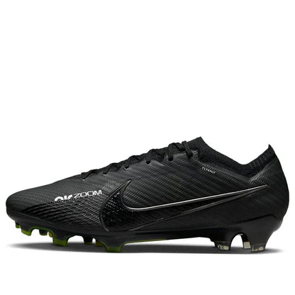 Nike Mercurial Vapor 15 Elite FG