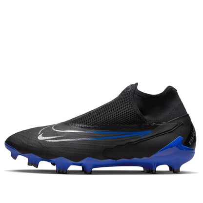 NIKE PHANTOM GX PRO DF FG