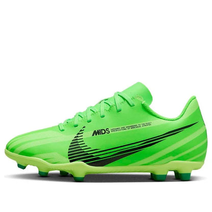 NIKE JR VAPOR 15 CLUB MDS FG