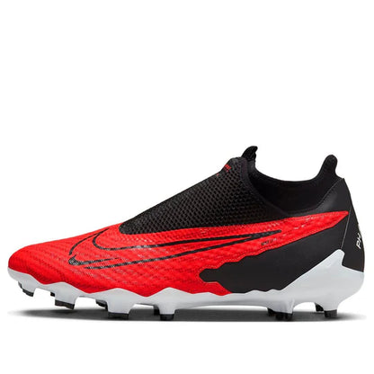 NIKE PHANTOM GX ACADEMY DF FG