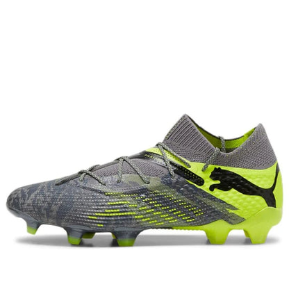 PUMA FUTURE 7 ULTIMATE RUSH FG/AG