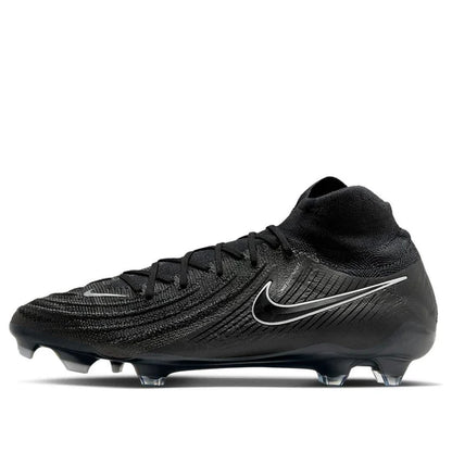 NIKE PHANTOM LUNA II ELITE FG