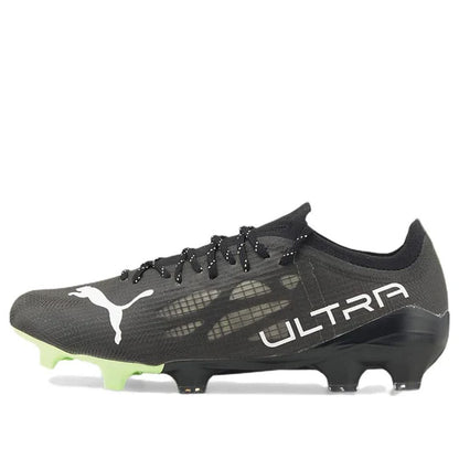 PUMA ULTRA 1.4 FG/AG