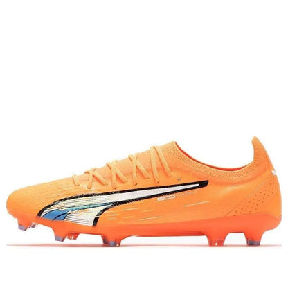 PUMA ULTRA ULTIMATE FG/AG