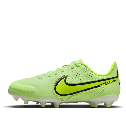 NIKE JR LEGEND 9 ACADEMY FG/MG