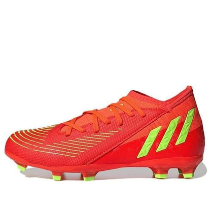 ADIDAS PREDITOR EDGE.3 FG JUNIOR