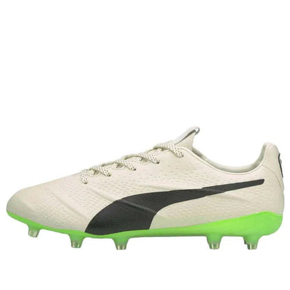 PUMA KING PLATINUM 21 VGN FG/AG