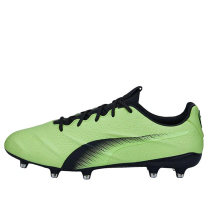 PUMA KING PLATINUM 2 VGN FG/AG