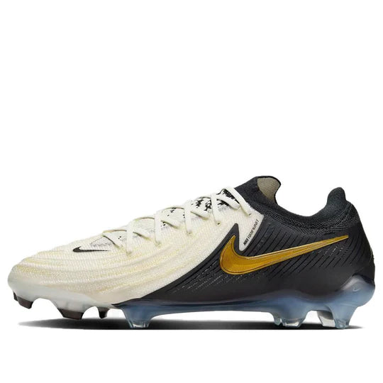 NIKE PHANTOM GX II ELITE FG