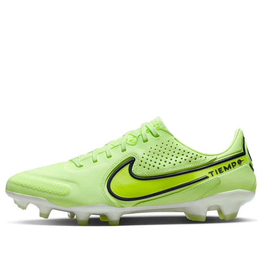 NIKE LEGEND 9 PRO FG