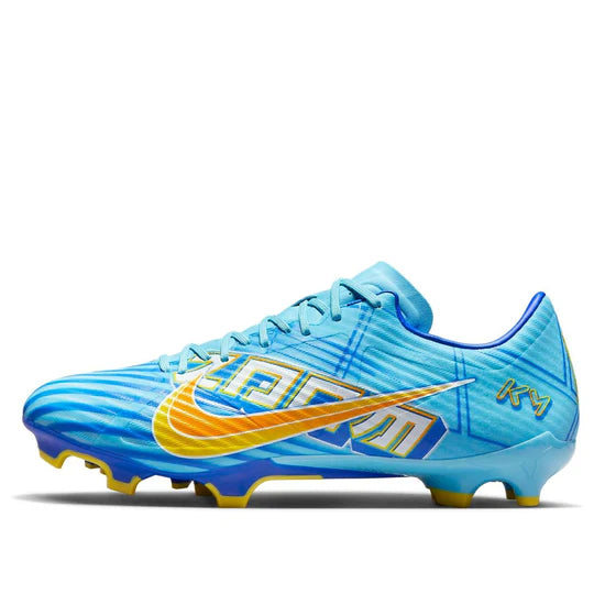 NIKE ZOOM VAPOR 15 ACADEMY KM FG/MG