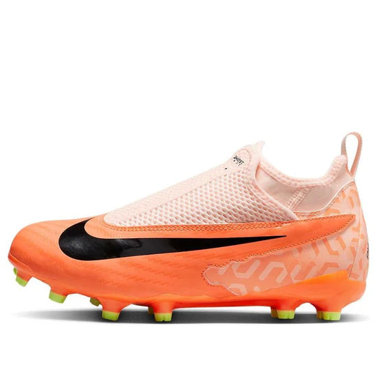 NIKE JR. PHANTOM GX ACADEMY DF WC FG/MG