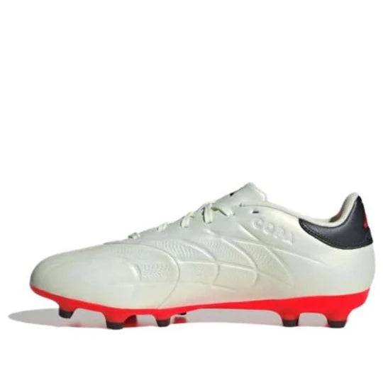 ADIDAS COPA PURE 2 LEAGUE FG