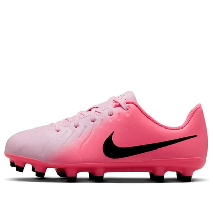 NIKE JR. TIEMPO LEGEND 10 CLUB