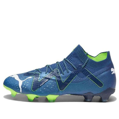 PUMA FUTURE ULTIMATE FG/AG