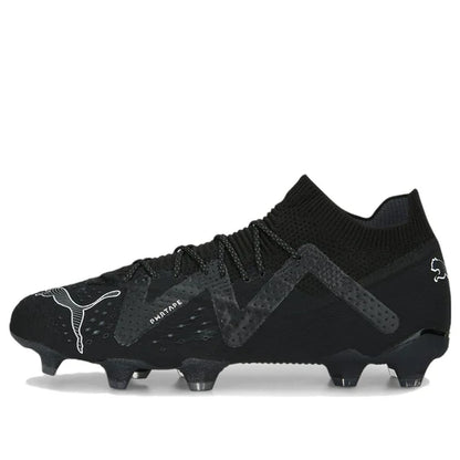 PUMA FUTURE ULTIMATE FG/AG