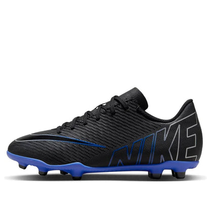 NIKE JR. MERCURIAL VAPOR 15 CLUB FG