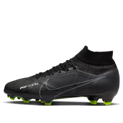 NIKE ZOOM SUPERFLY 9 PRO FG