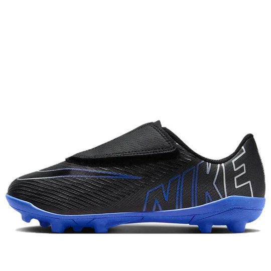 NIKE JR VAPOR CLUB MG PS