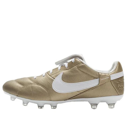 THE NIKE PREMIER III