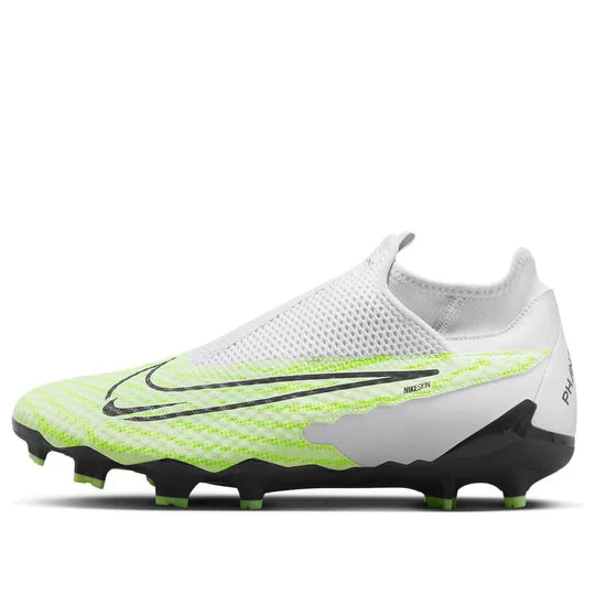 NIKE PHANTOM ACADEMY DF FG