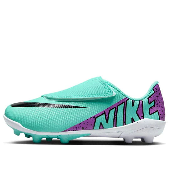 NIKE JR VAPOR 15 CLUB MG PS