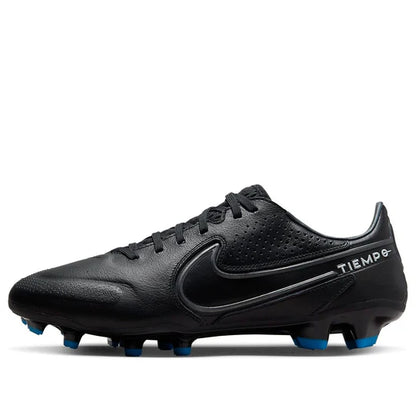 NIKE LEGEND 9 PRO FG