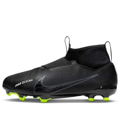 NIKE JR. MERCURIAL SUPERFLY 9 ACADEMY FG/MG