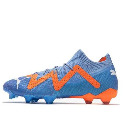 PUMA FUTURE ULTIMATE FG/AG