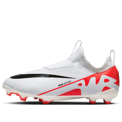 NIKE JR. MERCURIAL VAPOR 15 ACADEMY FG/MG