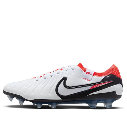 NIKE LEGEND 10 ELITE FG