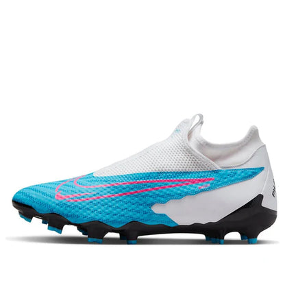 NIKE PHANTOM GX ACADEMY DF FG