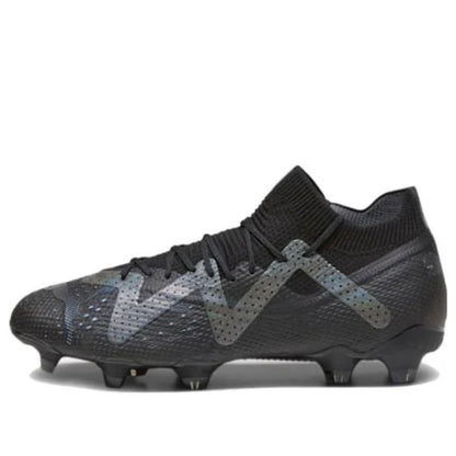 PUMA FUTURE ULTIMATE FG/AG