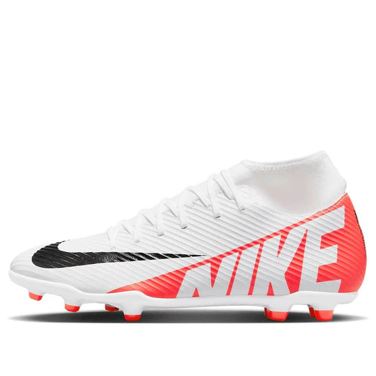 NIKE JR. MERCURIAL SUPERFLY 9 CLUB FG/MG