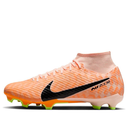 NIKE ZOOM SUPERFLY 9 ACADEMY WC FG