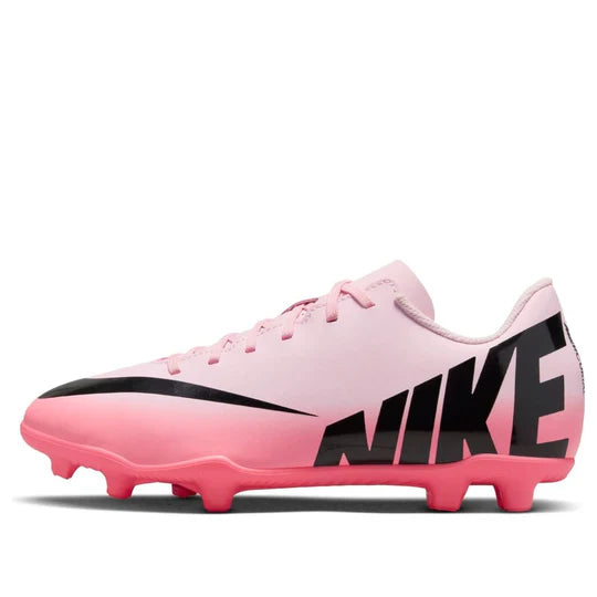 NIKE JR MECURIAL VAPOR 15 CLUB