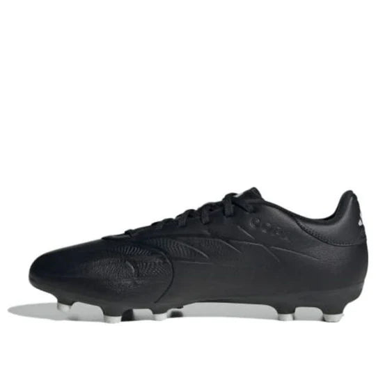 ADIDAS COPA PURE 2 LEAGUE FG