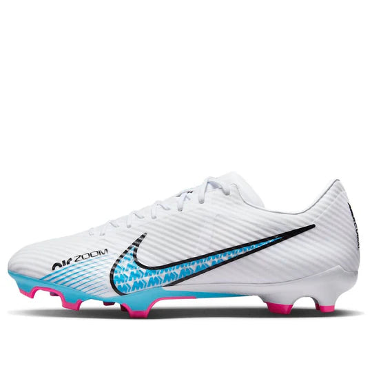 NIKE ZOOM VAPOR 15 ACADEMY FG/MG