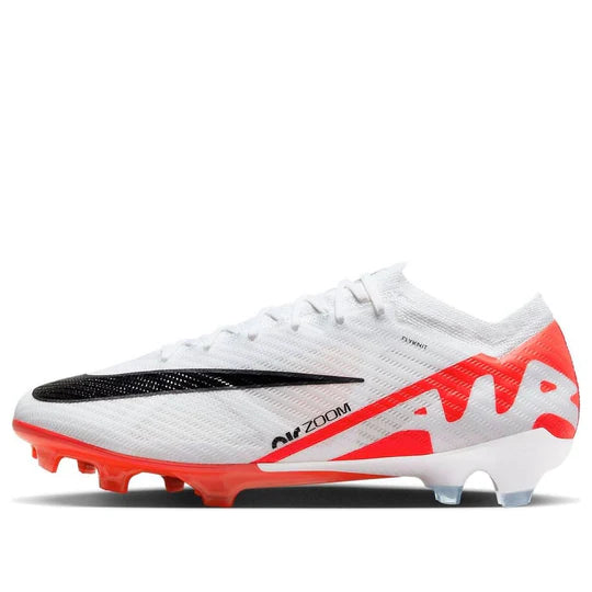 NIKE ZOOM VAPOR 15 ELITE