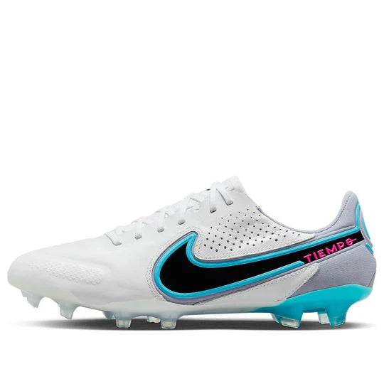 NIKE LEGEND 9 PRO FG