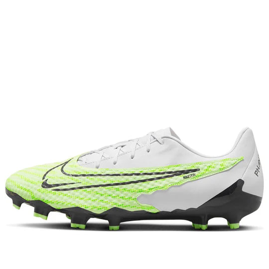 NIKE PHANTOM GX ACADEMY FG