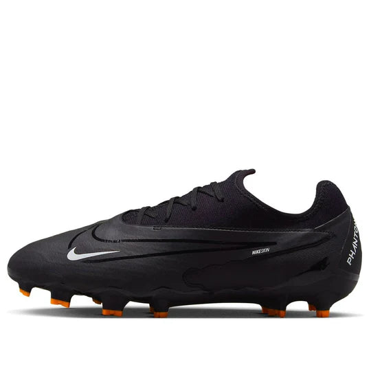 NIKE PHANTOM GX PRO FG