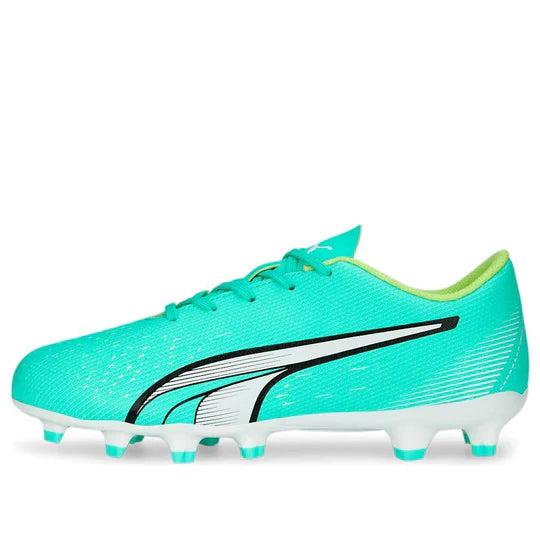 PUMA ULTRA PLAY FG/AG JR