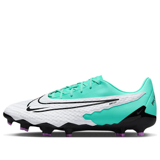 NIKE PHANTOM GX ACADEMY FG/MG