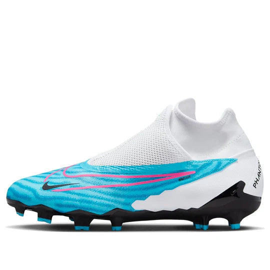 NIKE PHANTOM GX PRO DF FG