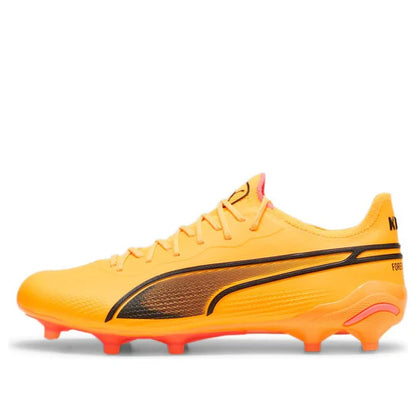 PUMA KING ULTIMATE FG/AG