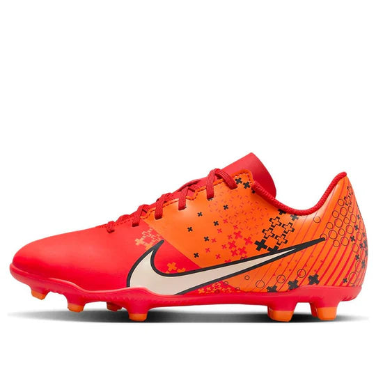 NIKE JR. MERCURIAL VAPOR 15 CLUB MDS FG/MG