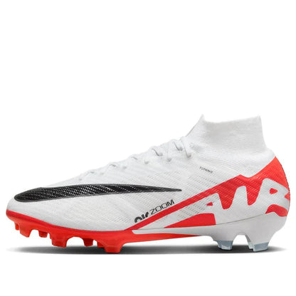 NIKE ZOOM SUPERFLY 9 ELITE  FG